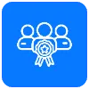 Excellence Icon GembaDocs