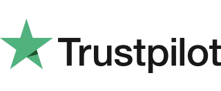 Trustpilot Reviewed