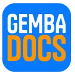 GembaDocs