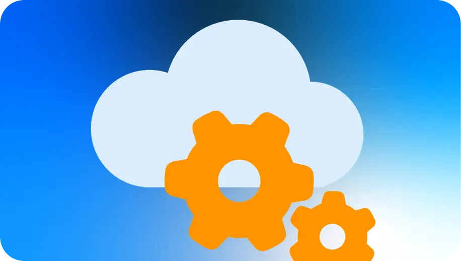 Public API for integrations