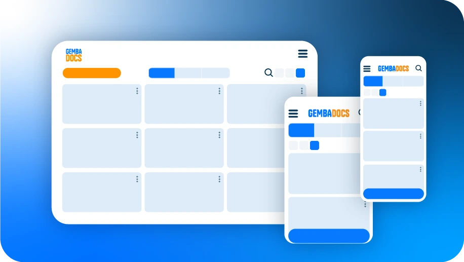 Works on mobile, tablet, and PC